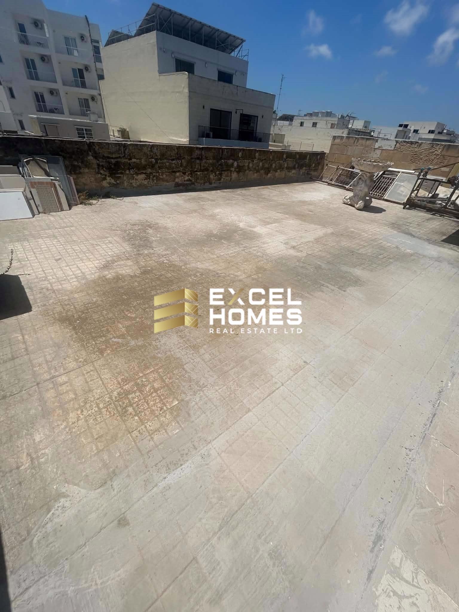 3 bedroom Townhouse in Birkirkara, Malta – 69150
