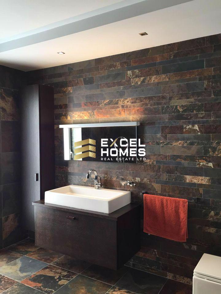 3 bedroom Villa in Marsascala, Malta – 57273