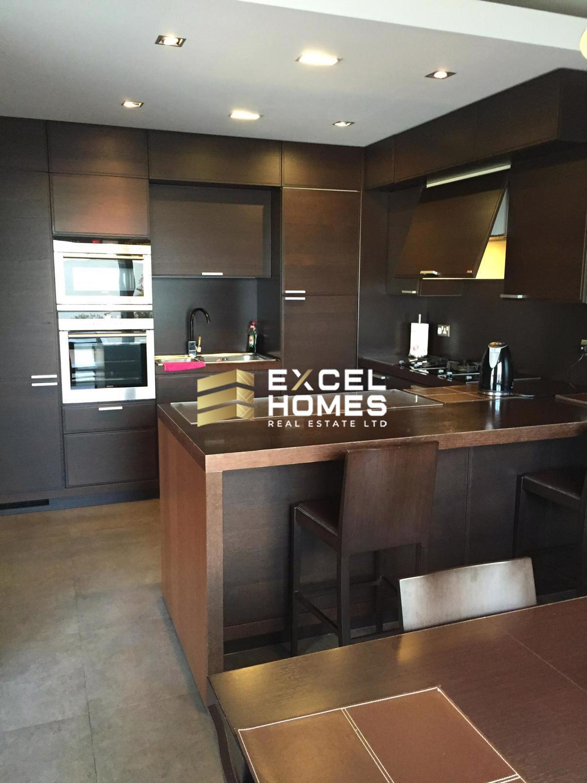 3 bedroom Villa in Marsascala, Malta – 57273