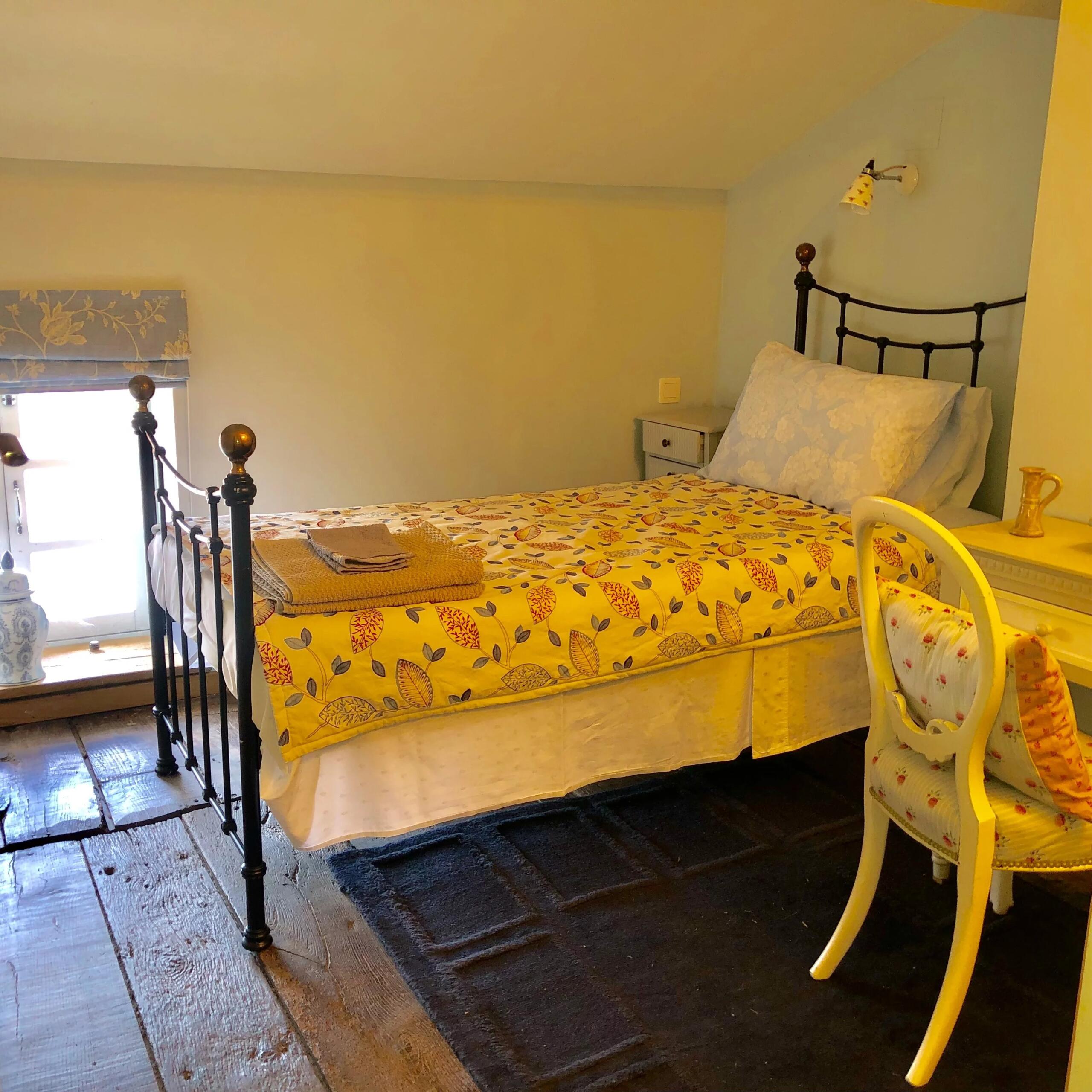 Village house, well renovated, investment opportunity, Poitou-Charentes – France – BVI86562