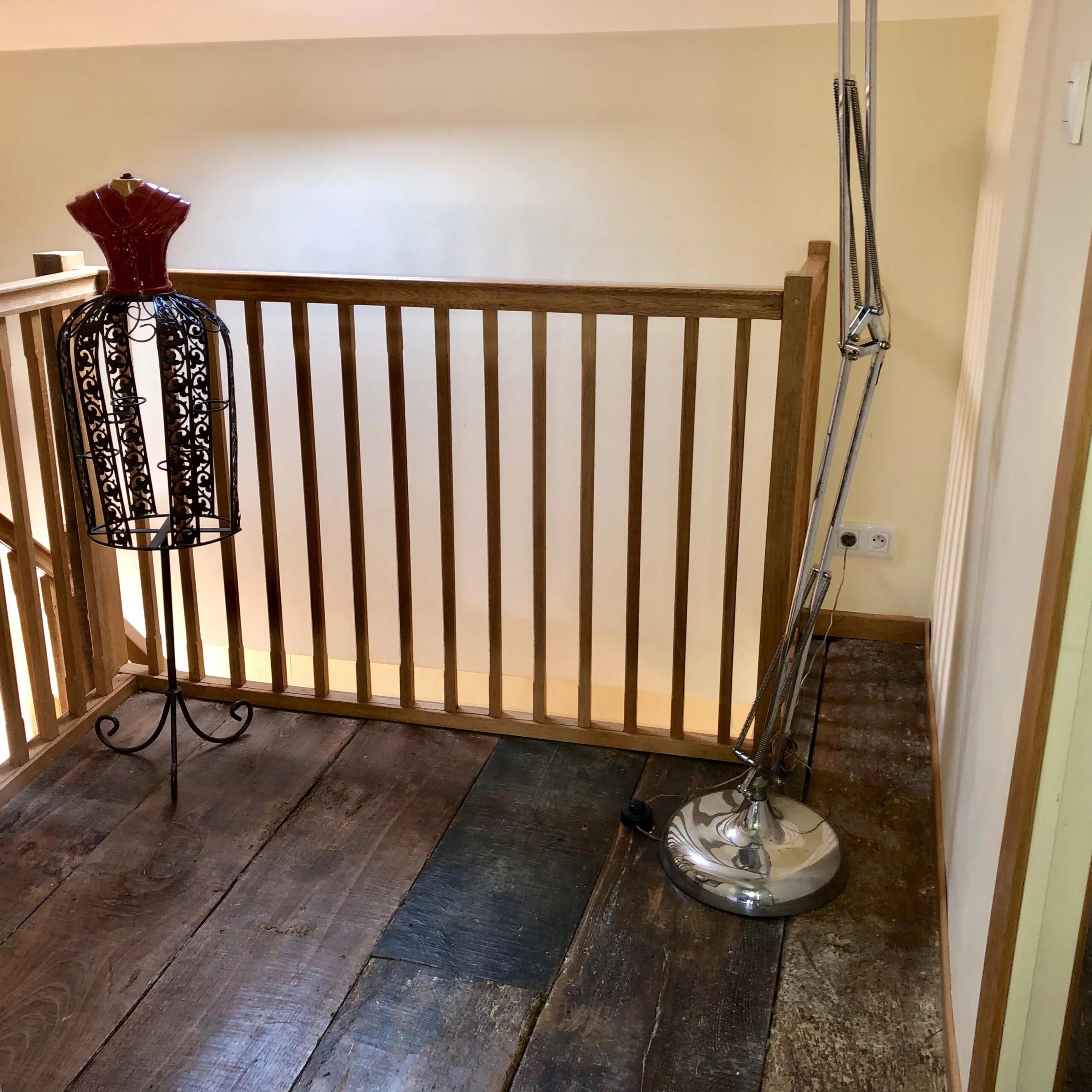 Village house, well renovated, investment opportunity, Poitou-Charentes – France – BVI86562
