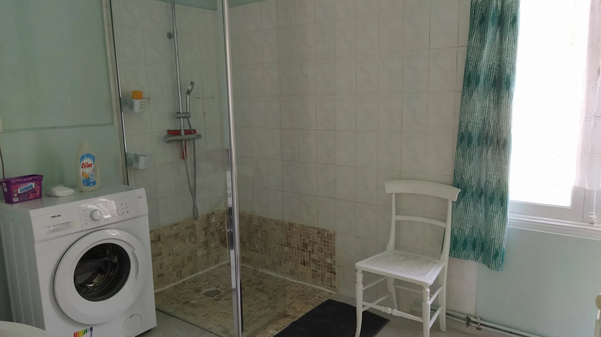 Maison bourgeoise with pool, Aquitaine – France – BVI74038