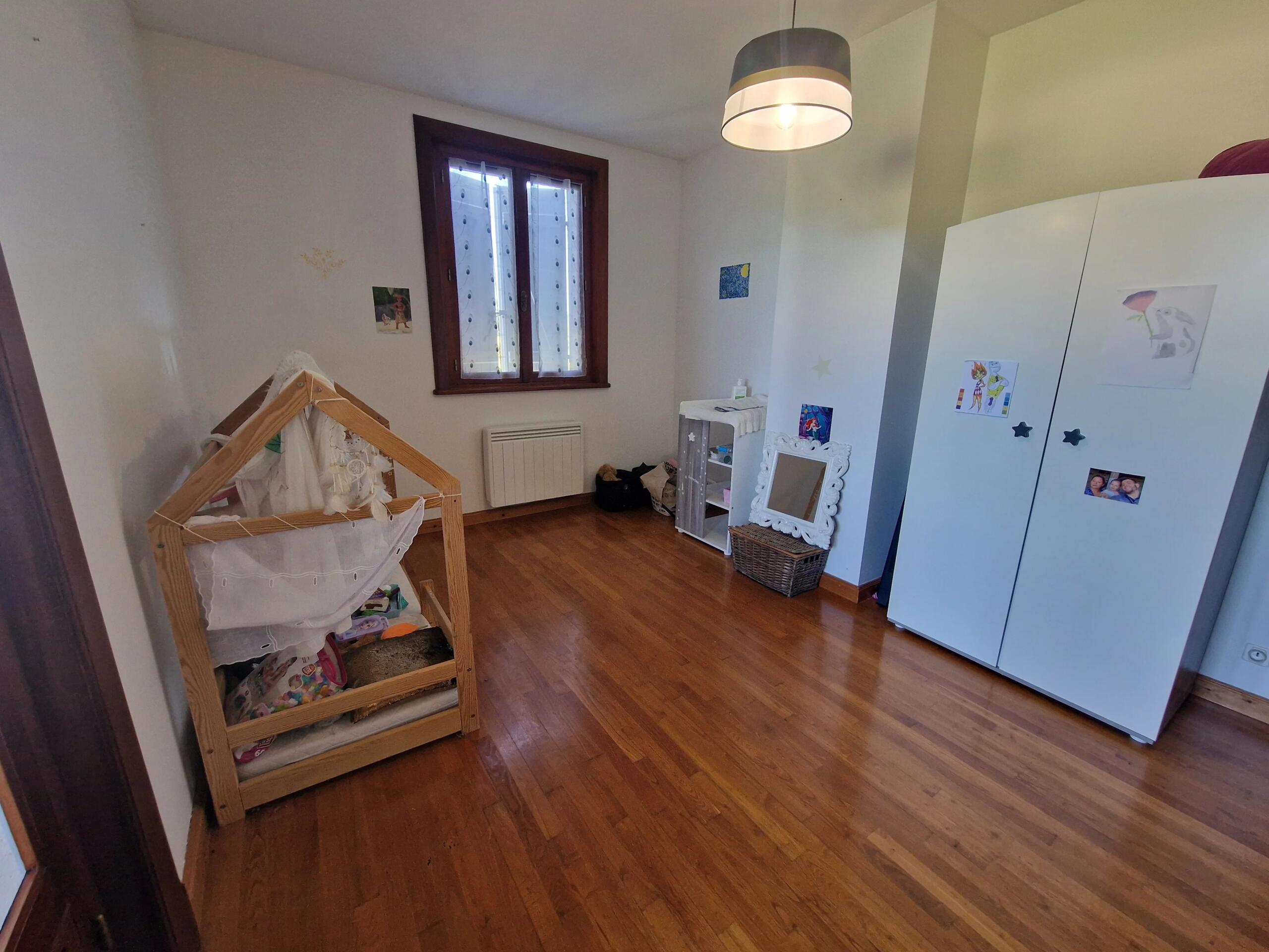 Spacious Family House in the Countryside Between Monflanquin and Villeneuve-sur-Lot, Aquitaine – France – BVI85917