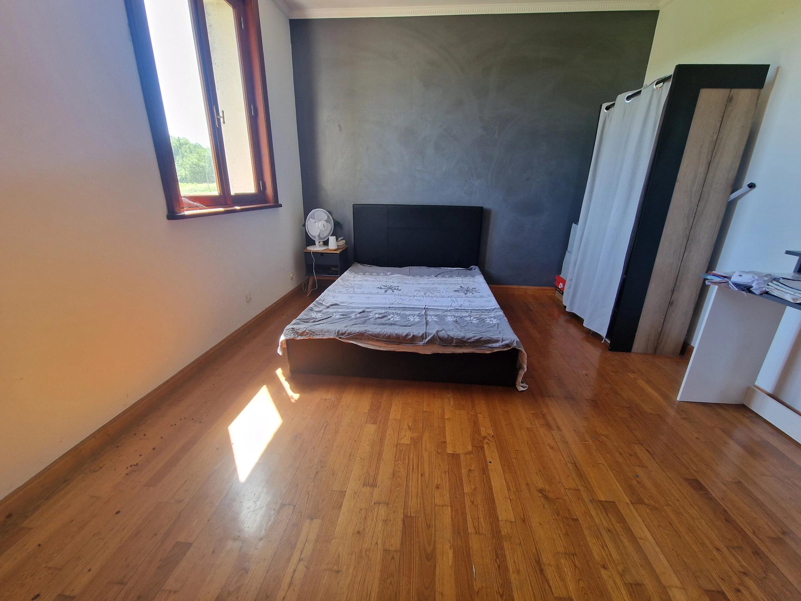 Spacious Family House in the Countryside Between Monflanquin and Villeneuve-sur-Lot, Aquitaine – France – BVI85917