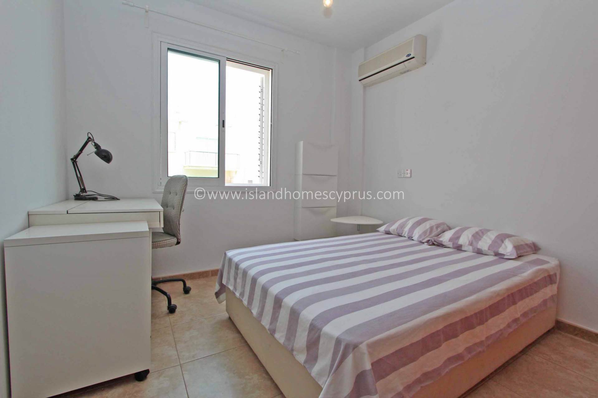 2 bedroom Apartment in Paralimni, Famagusta, Cyprus – KoP105