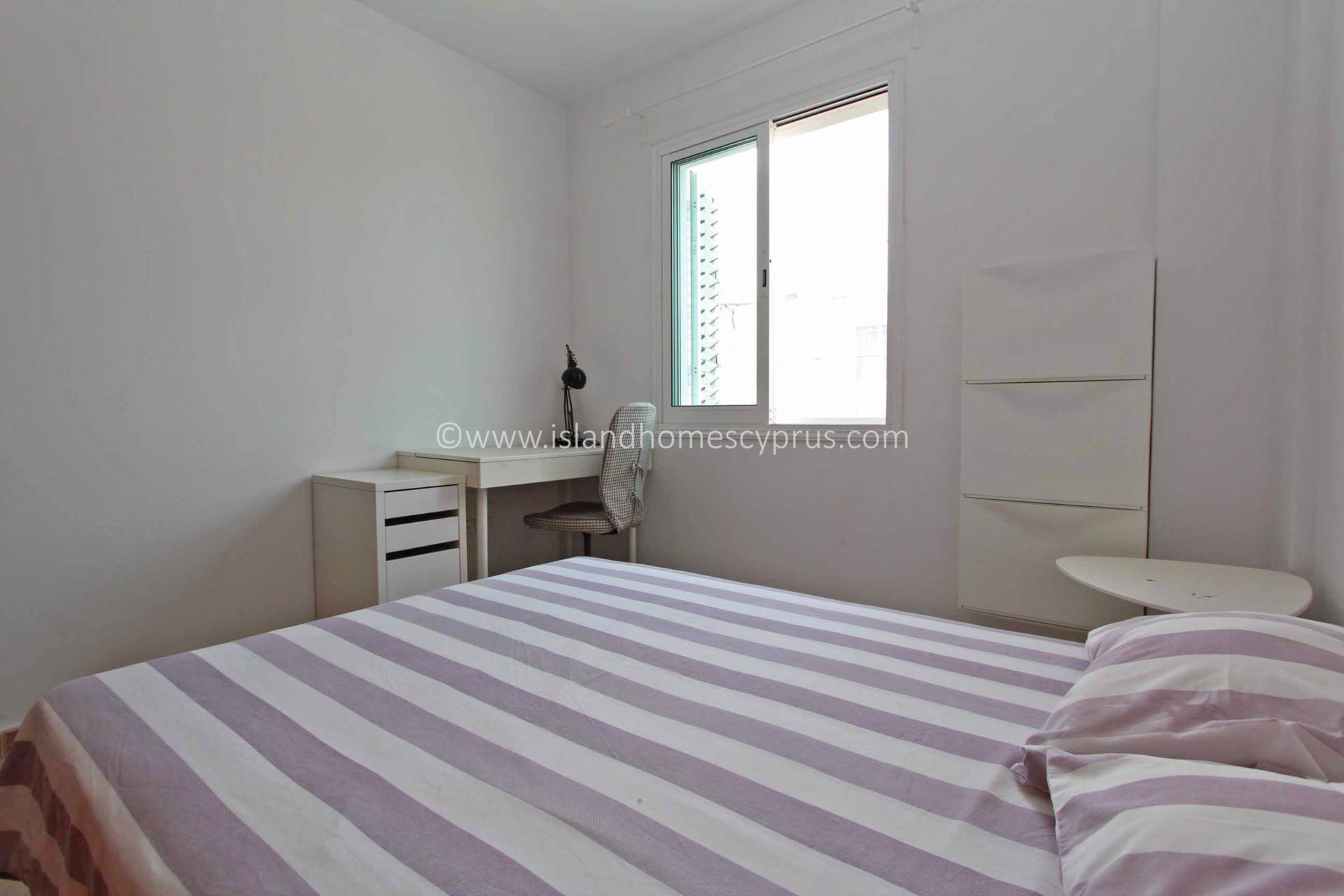 2 bedroom Apartment in Paralimni, Famagusta, Cyprus – KoP105