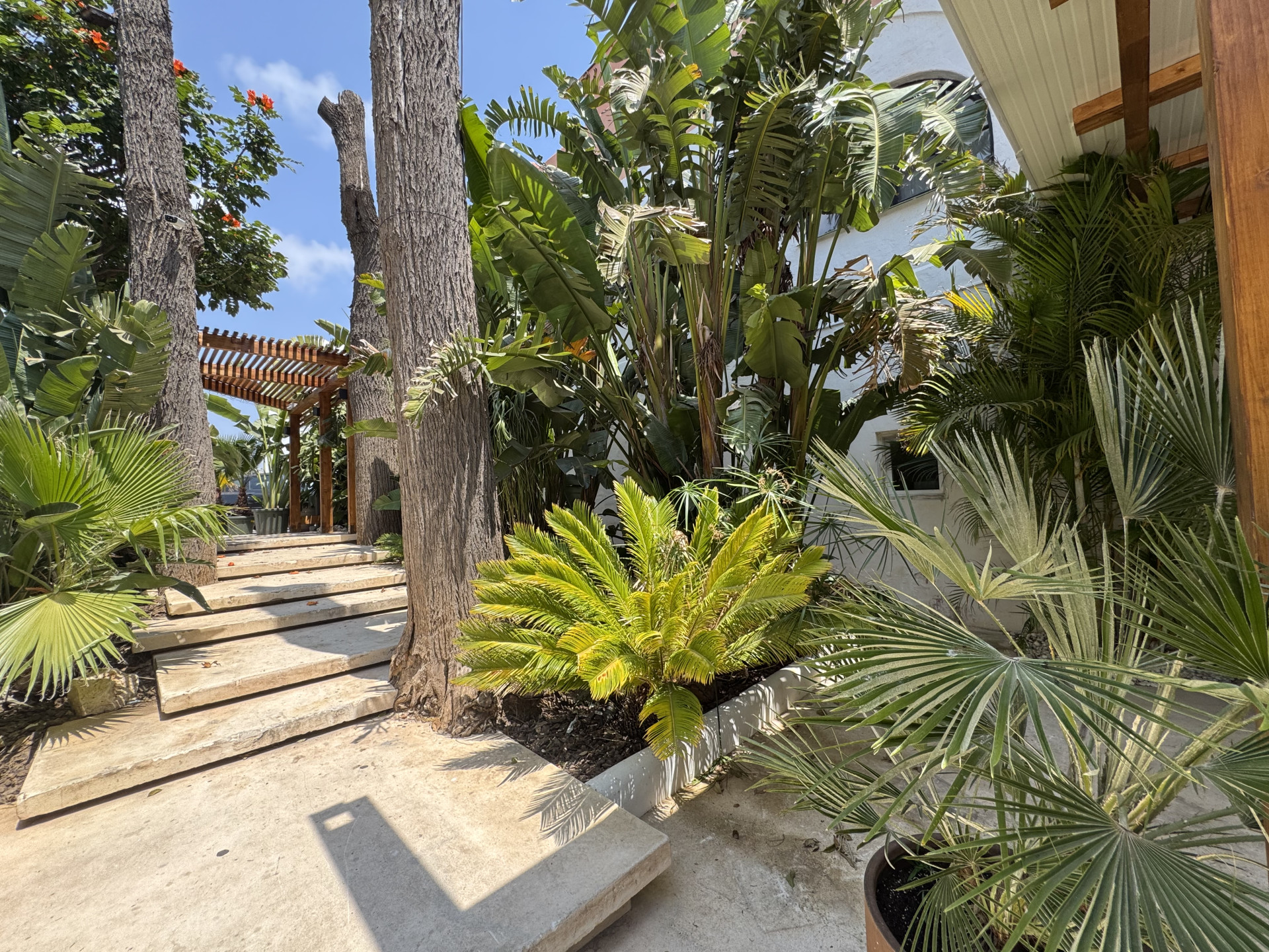 Commercial Premises in Mijas Costa, Malaga, Spain – 428-05301P