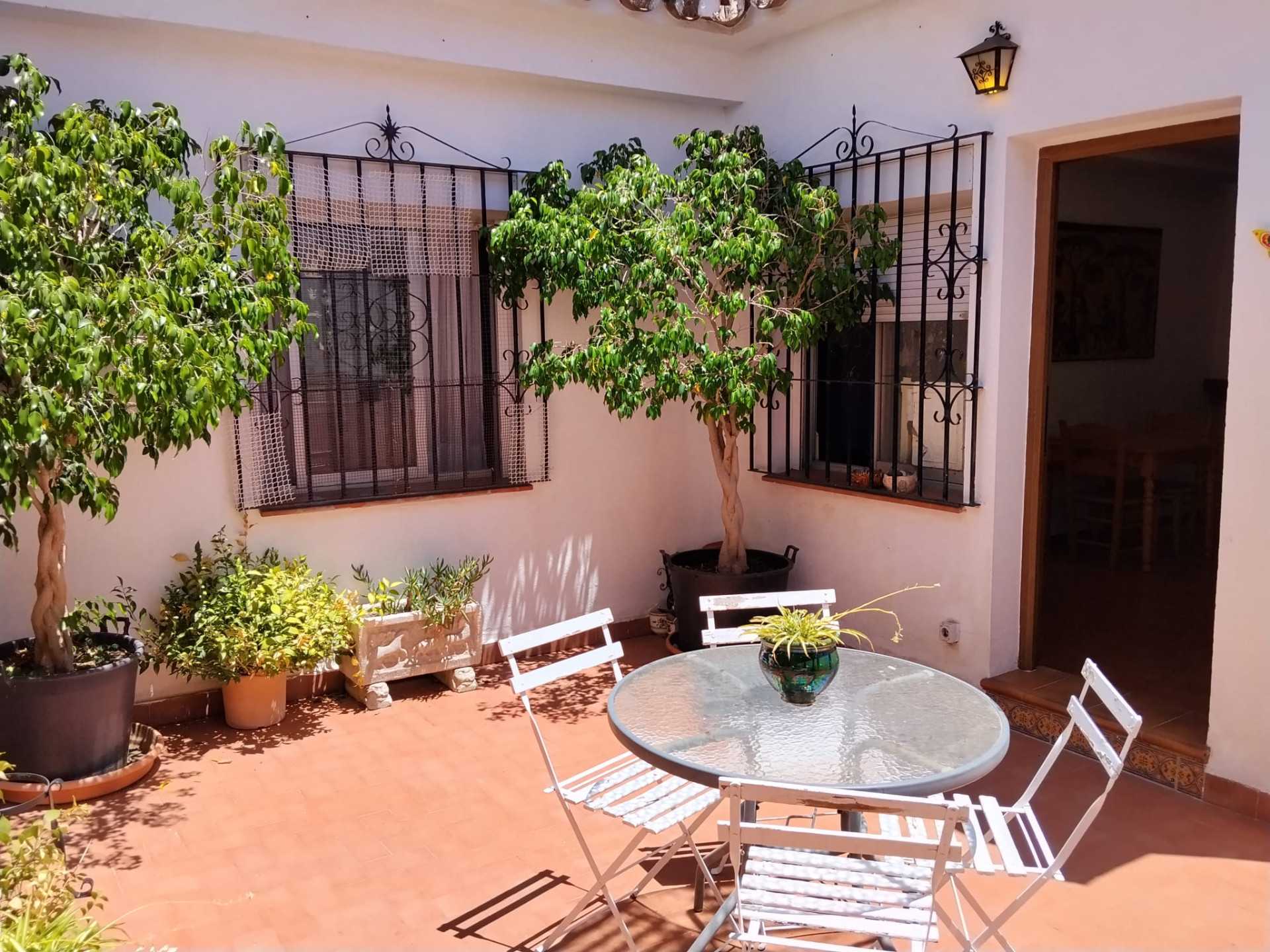 2 bedroom Apartment in Mijas, Malaga, Spain – 428-05582P