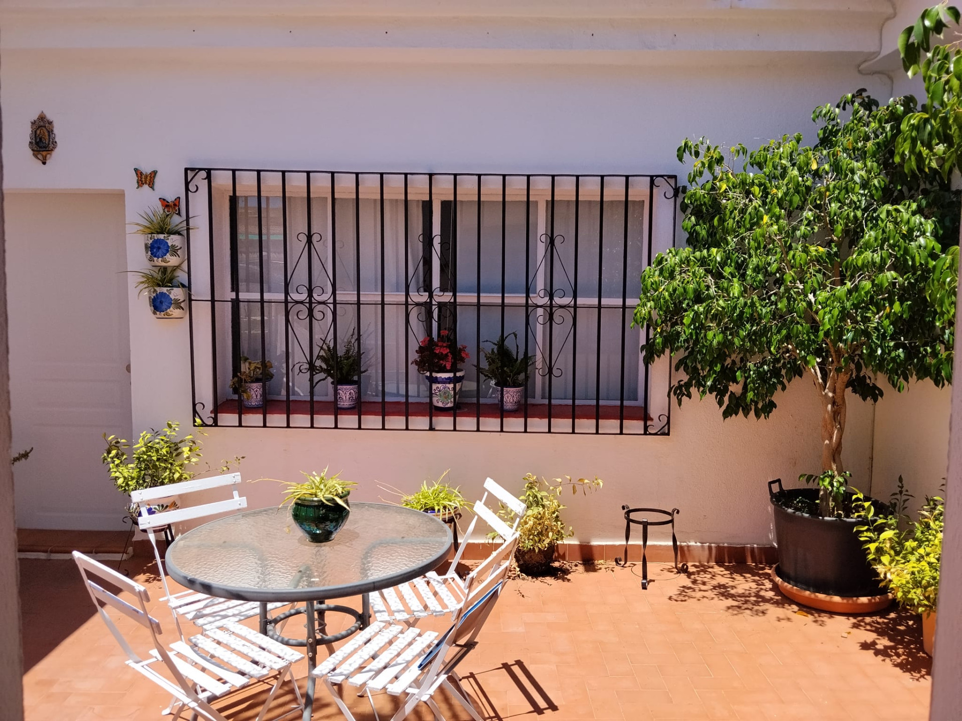 2 bedroom Apartment in Mijas, Malaga, Spain – 428-05582P