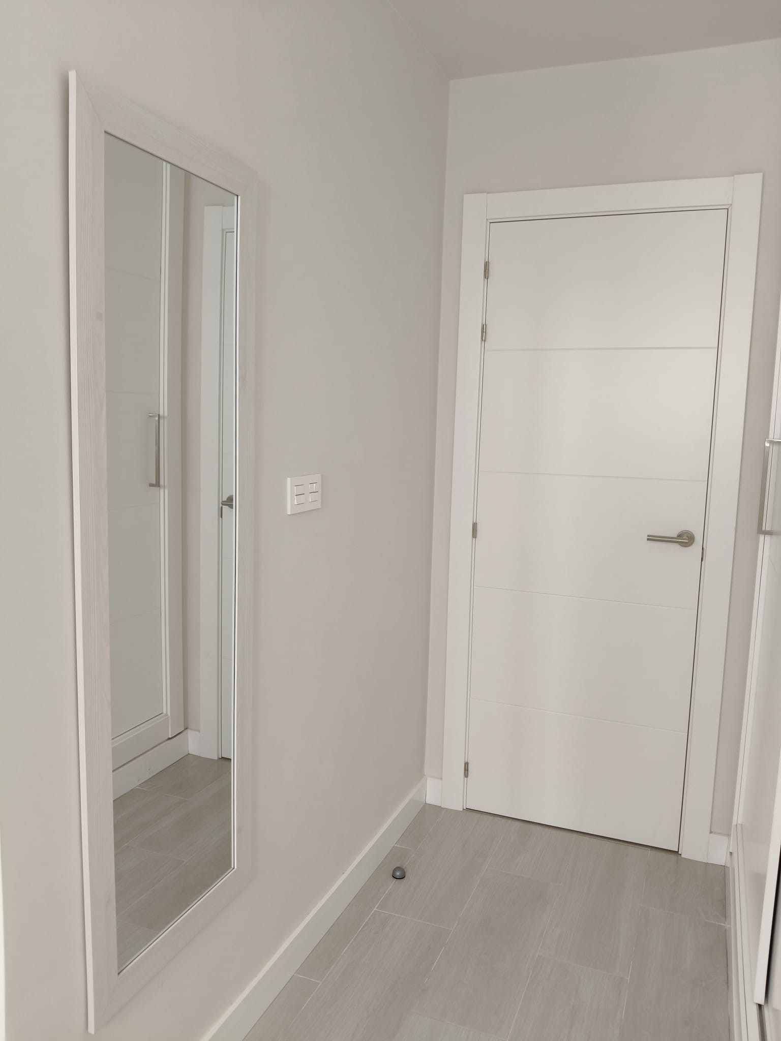 2 bedroom Duplex in Malaga, Spain – 428-05585P