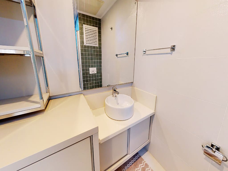 Spacious Apartments just 500m from the beach in Kundu, Antalya – TC2009