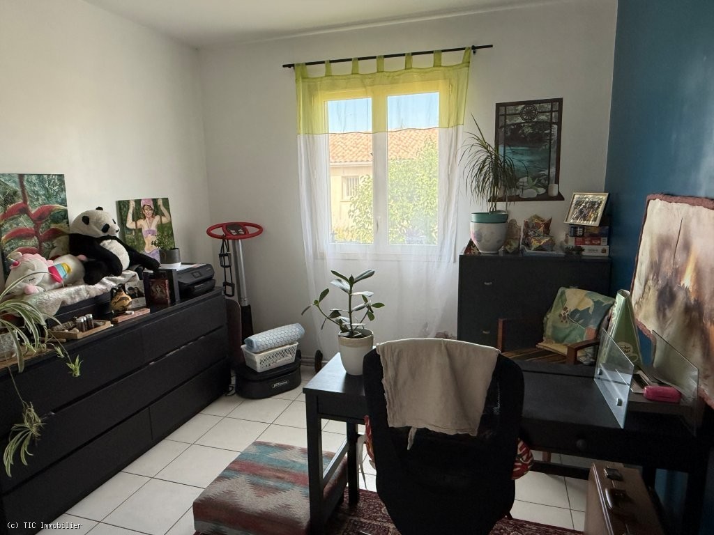 3 bedroom House in Verteuil-Sur-Charente, France – r7549
