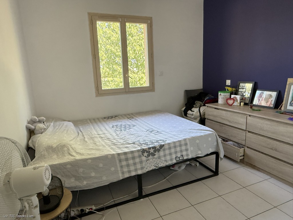 3 bedroom House in Verteuil-Sur-Charente, France – r7548