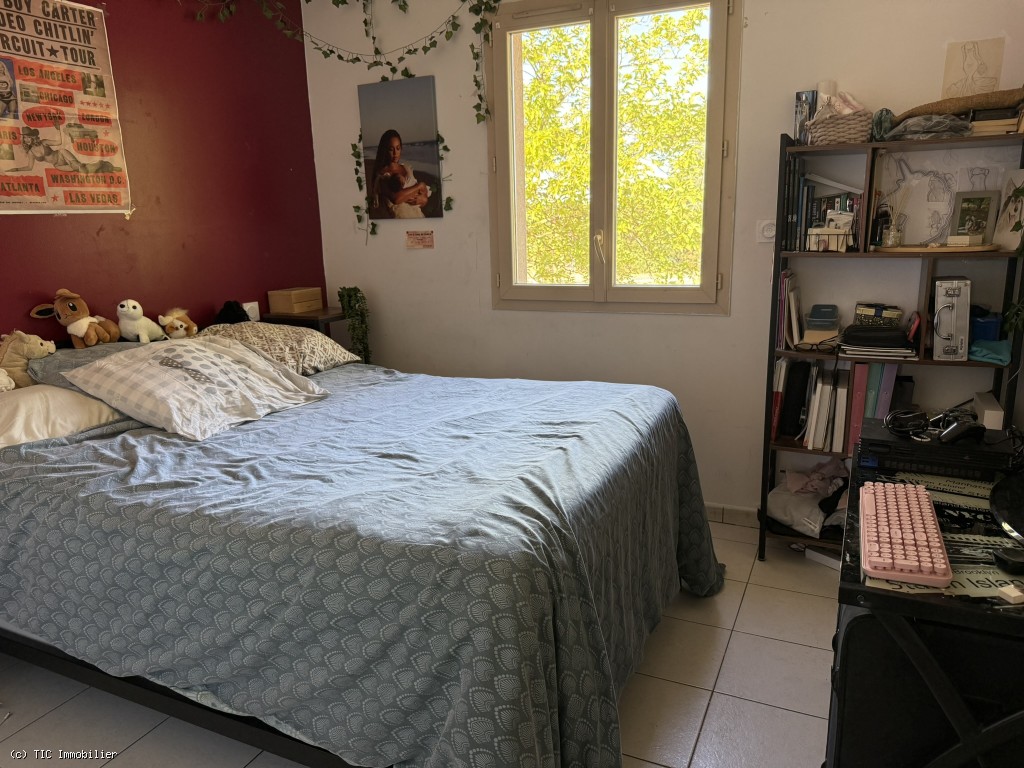 3 bedroom House in Verteuil-Sur-Charente, France – r7548