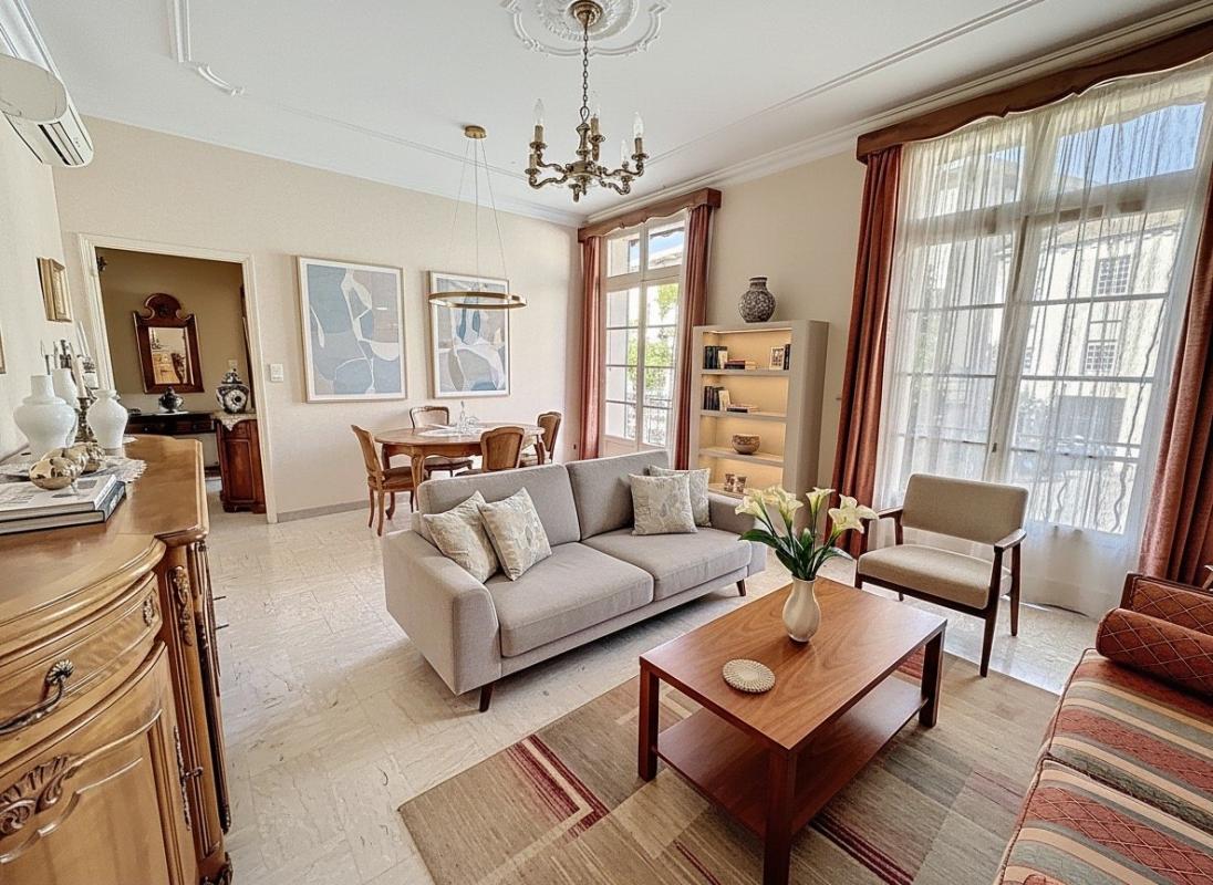 4 bedroom t6 et plus in Avignon, Vaucluse, France
