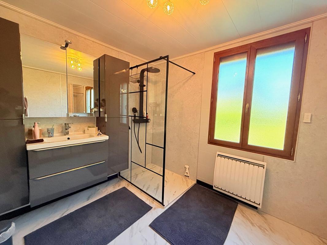 3 bedroom maison in Montcuq, Lot, France