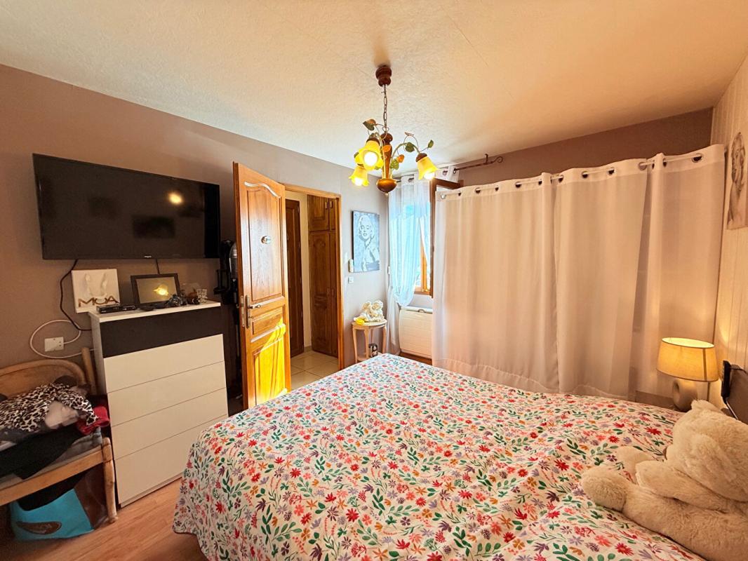 3 bedroom maison in Montcuq, Lot, France