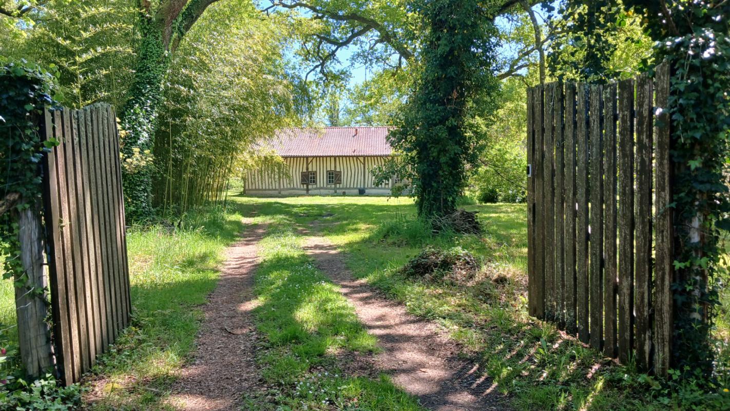 4 bedroom propriete in Mont De Marsan, Landes, France