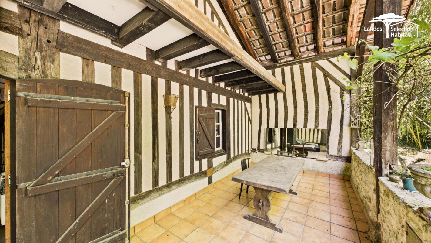 4 bedroom propriete in Mont De Marsan, Landes, France