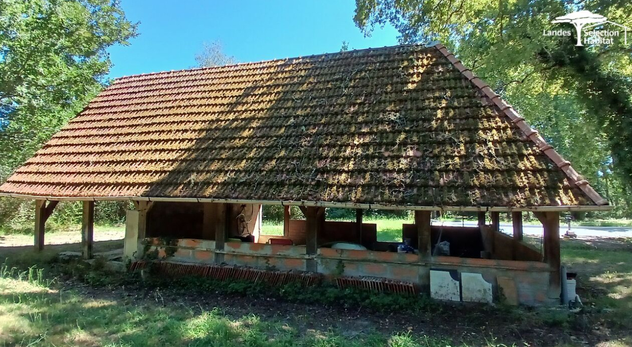 4 bedroom propriete in Mont De Marsan, Landes, France