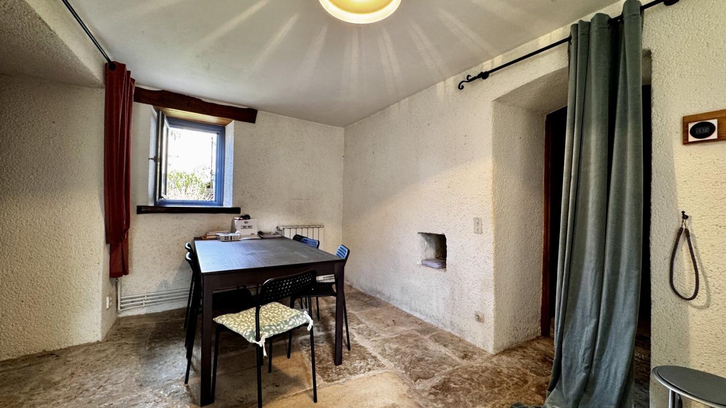 6 bedroom maison in Sauliac Sur Cele, Lot, France