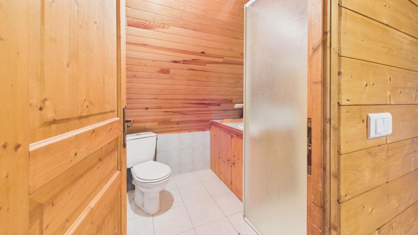 2 bedroom maison in Montbrun, Lot, France