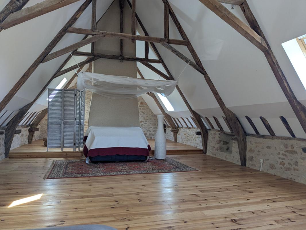 2 bedroom maison en pierres in Lissac Et Mouret, Lot, France