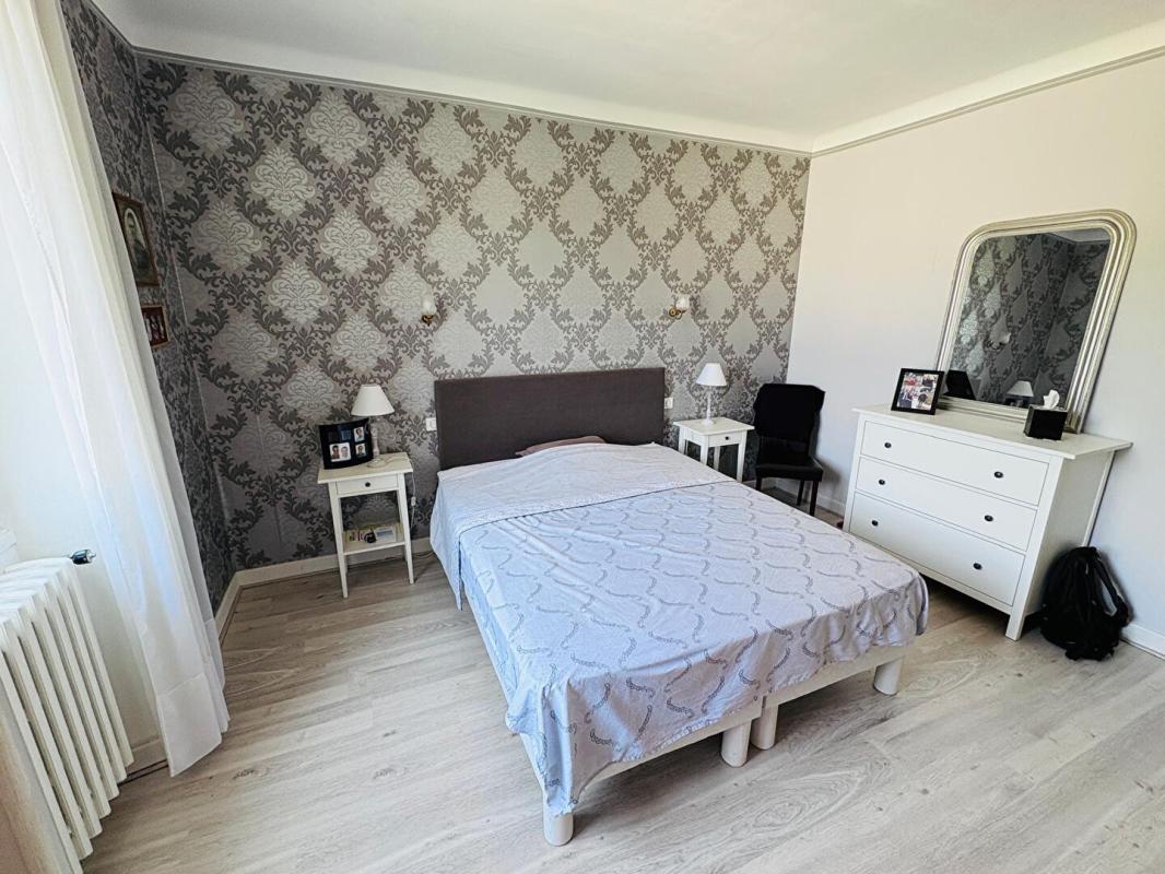 4 bedroom maison in Entraygues Sur Truyere, Aveyron, France