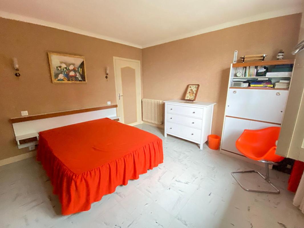 4 bedroom maison in Entraygues Sur Truyere, Aveyron, France