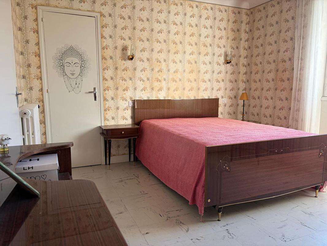 4 bedroom maison in Entraygues Sur Truyere, Aveyron, France