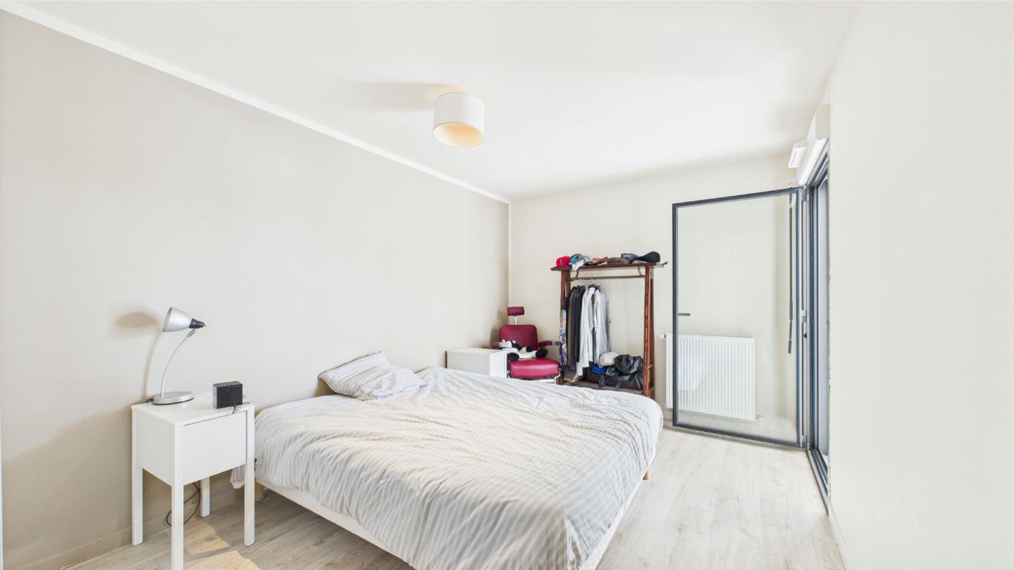 1 bedroom t2 in Biarritz, Pyrénées-Atlantiques, France