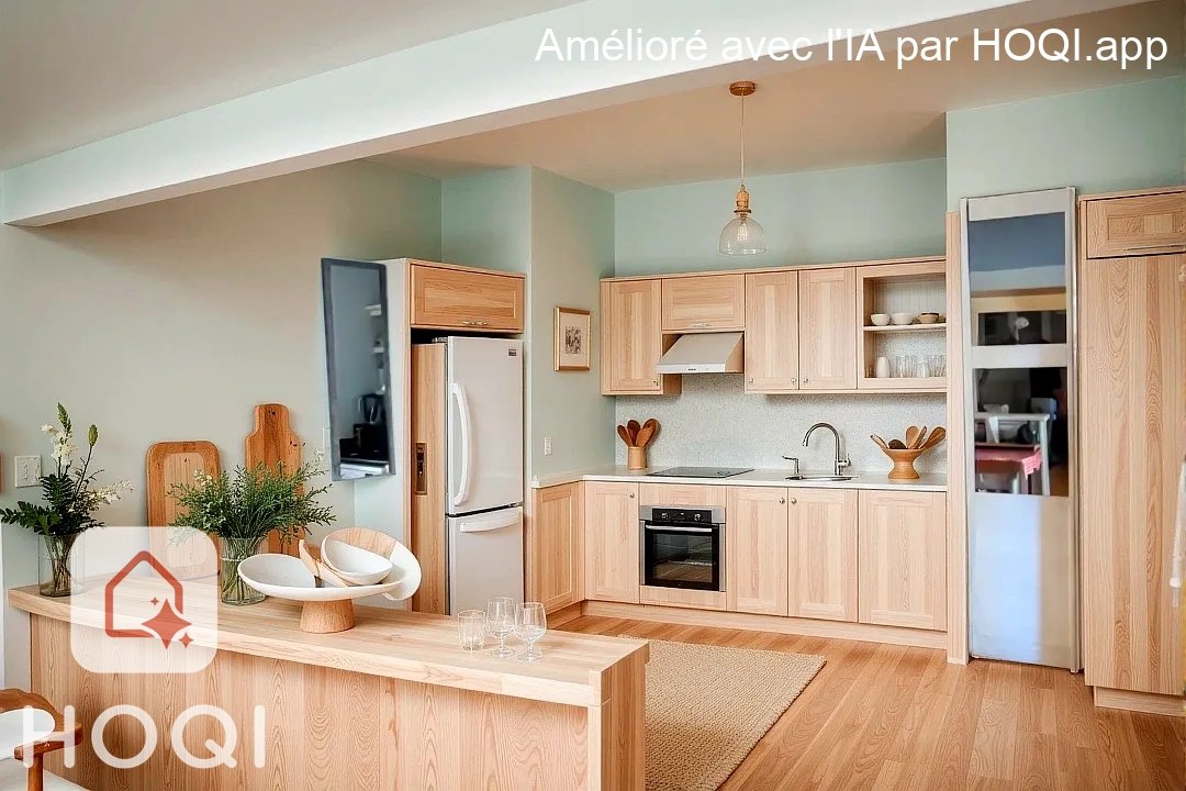 3 bedroom t4 in Decazeville, Aveyron, France
