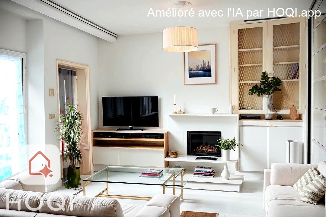 3 bedroom t4 in Decazeville, Aveyron, France