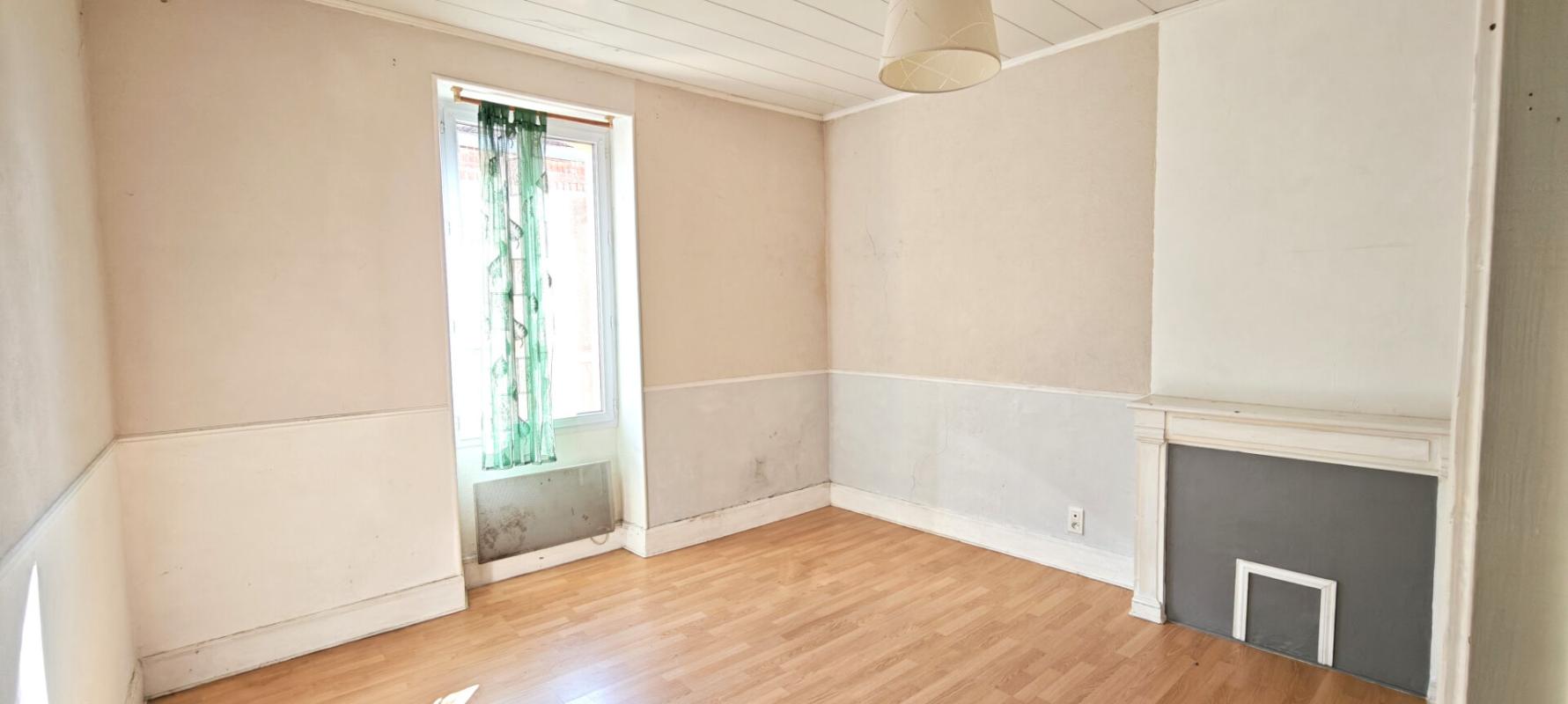 3 bedroom t4 in Decazeville, Aveyron, France