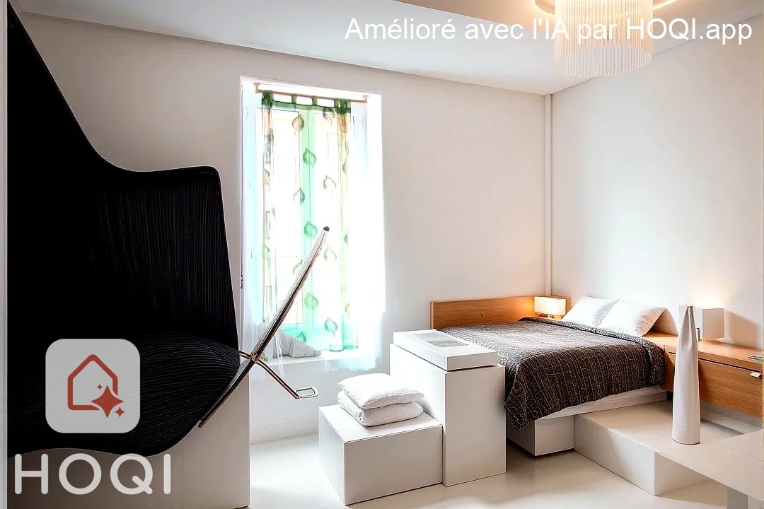 3 bedroom t4 in Decazeville, Aveyron, France