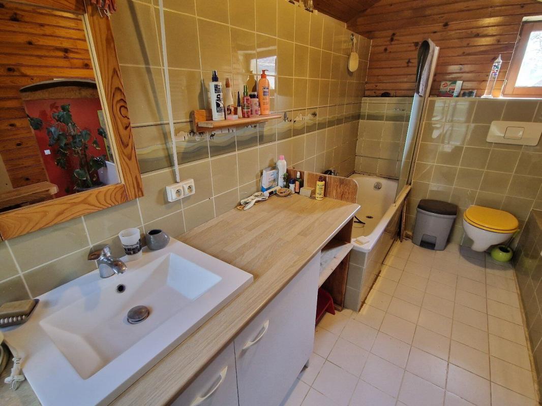4 bedroom maison in Tarascon Sur Ariege, Ariège, France