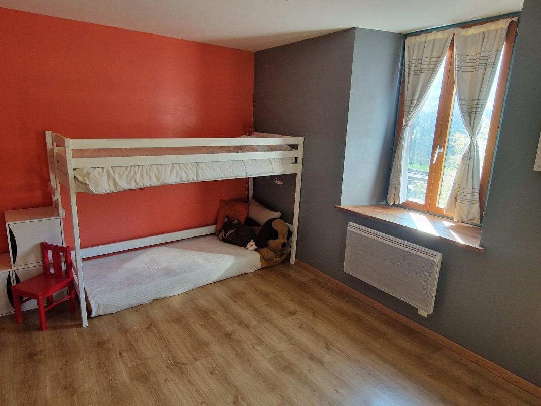 4 bedroom maison in Tarascon Sur Ariege, Ariège, France