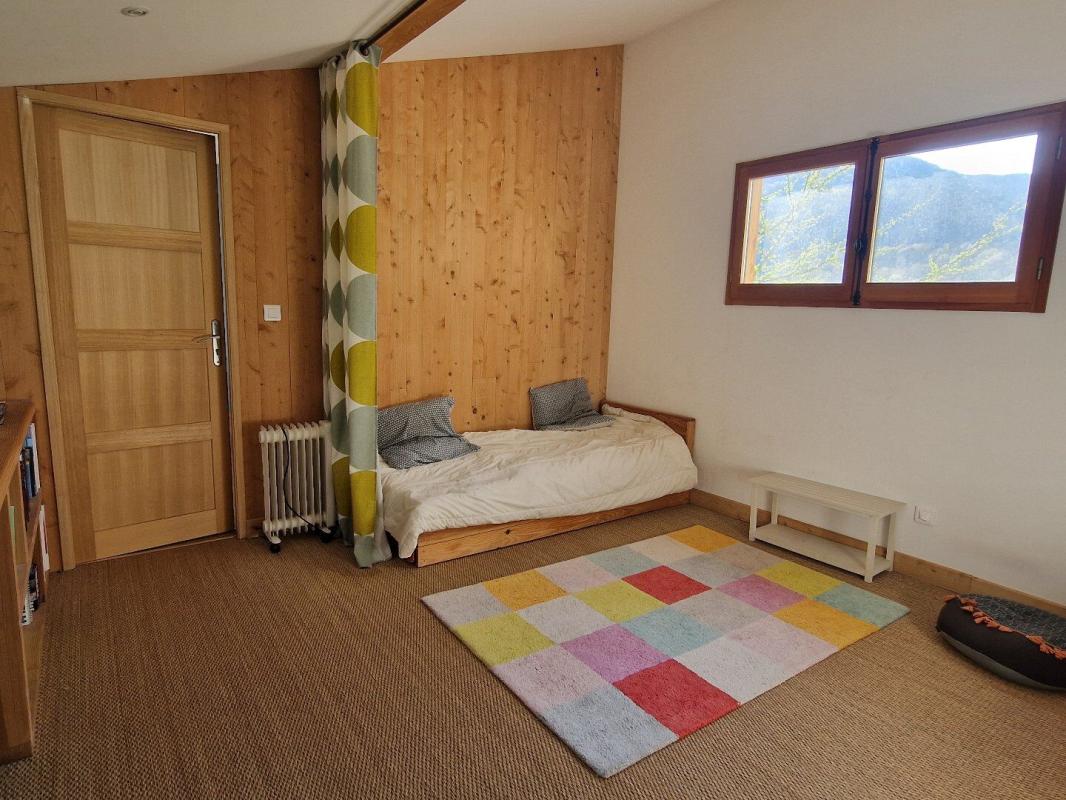 4 bedroom maison in Tarascon Sur Ariege, Ariège, France
