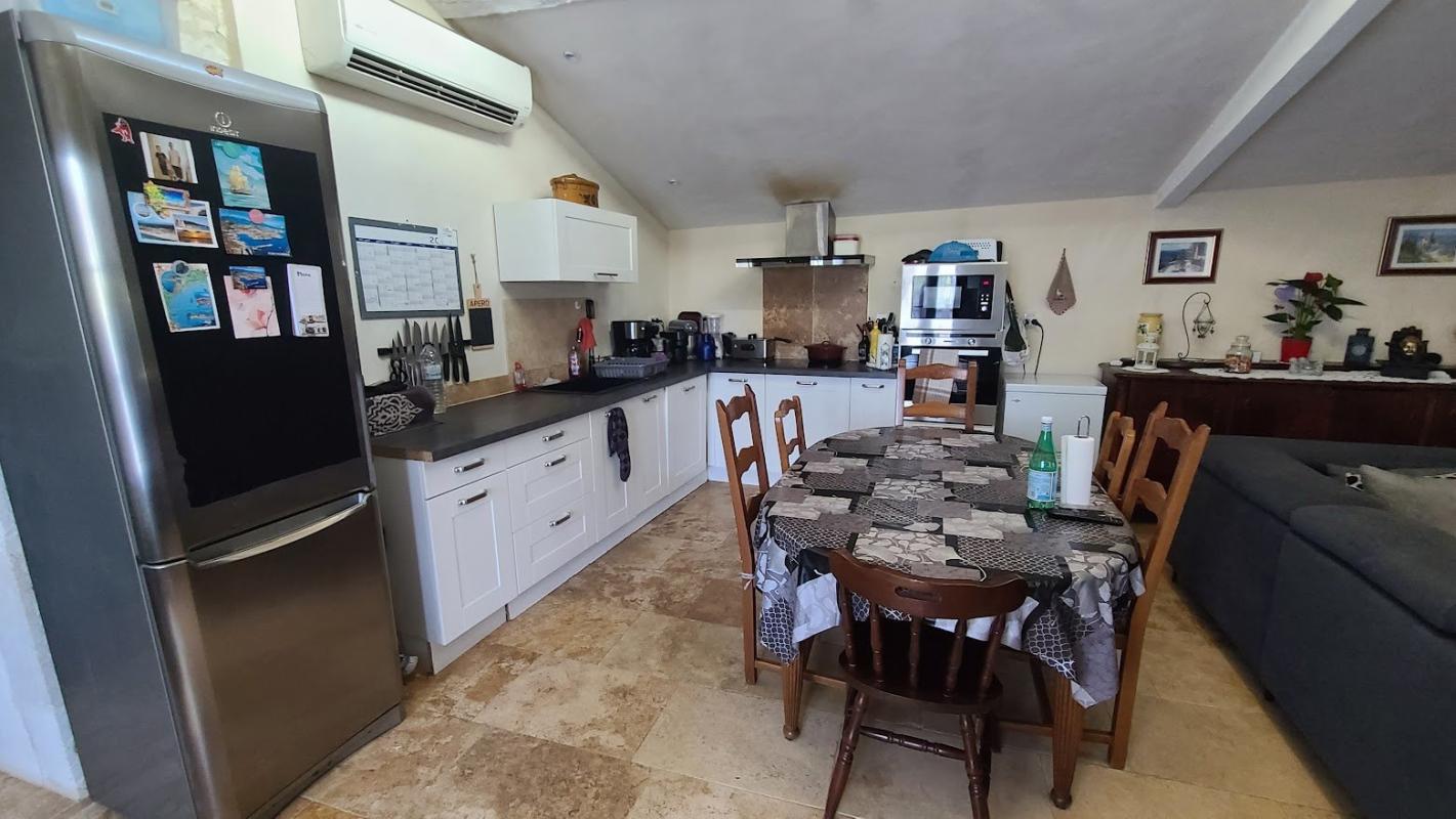 4 bedroom gite in Roquecor, Tarn-et-Garonne, France