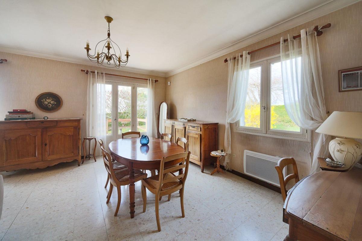 3 bedroom maison in Lauzerte, Tarn-et-Garonne, France