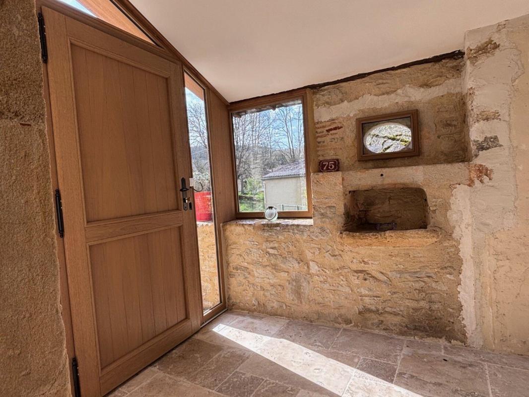 13 bedroom propriete in Leobard, Lot, France
