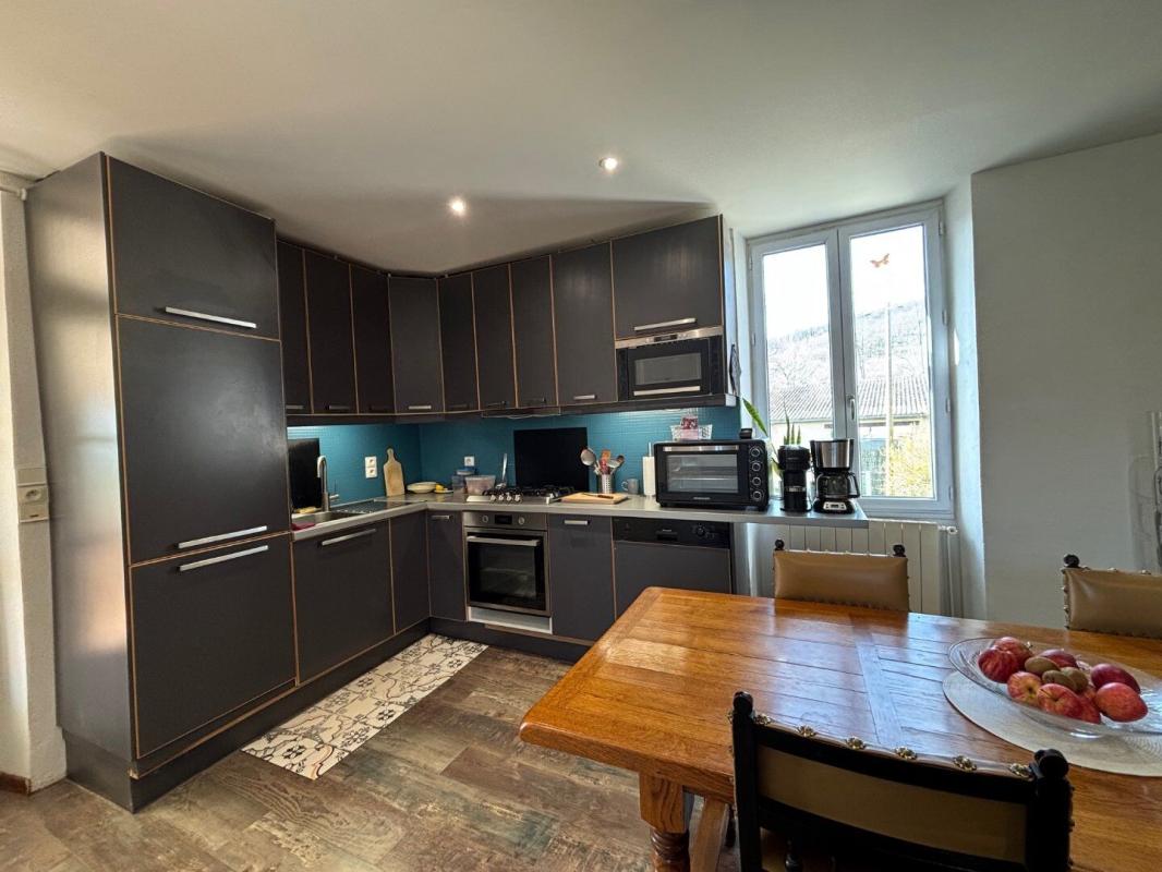 13 bedroom propriete in Leobard, Lot, France