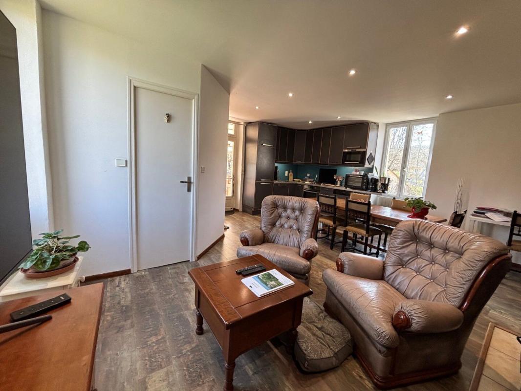 13 bedroom propriete in Leobard, Lot, France