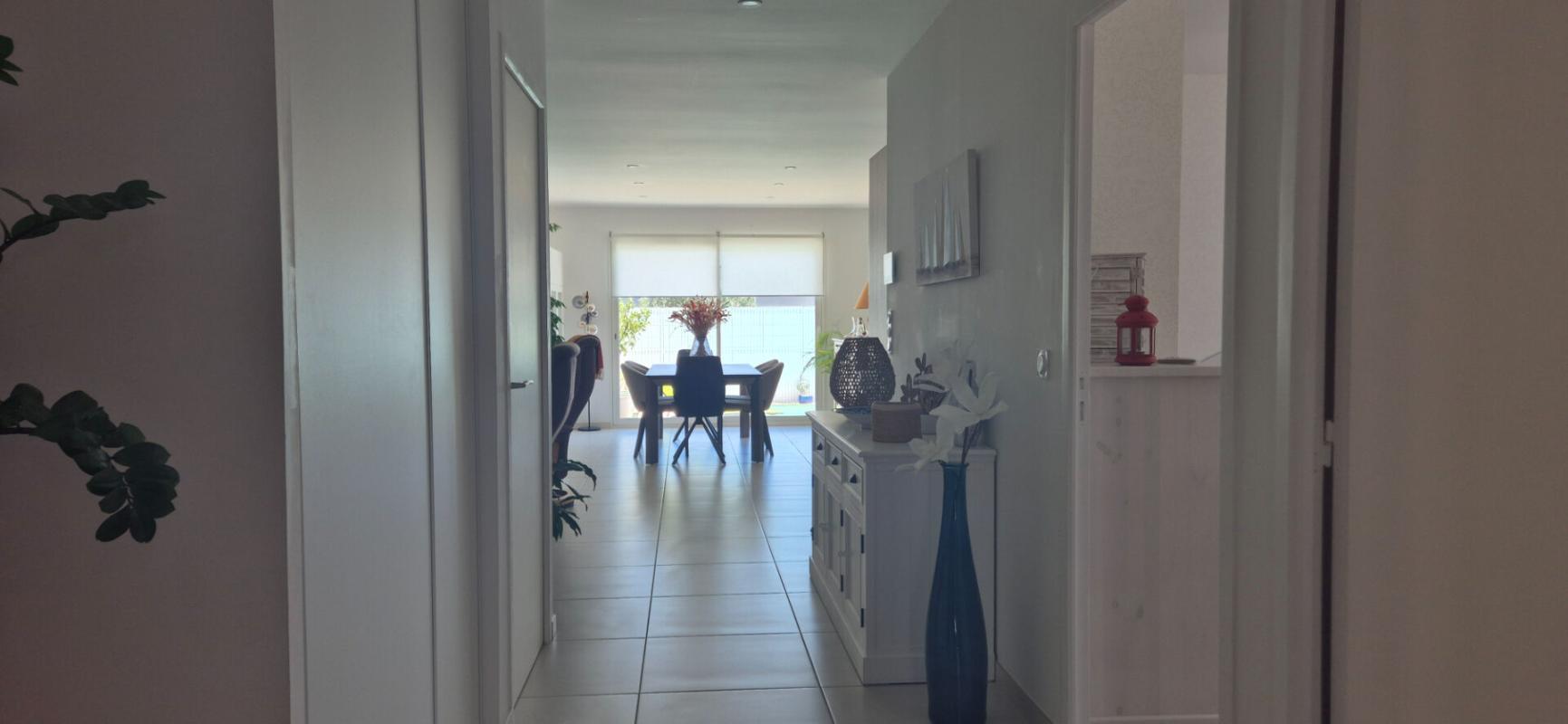 4 bedroom maison in Saint Jean Lasseille, Pyrénées-Orientales, France