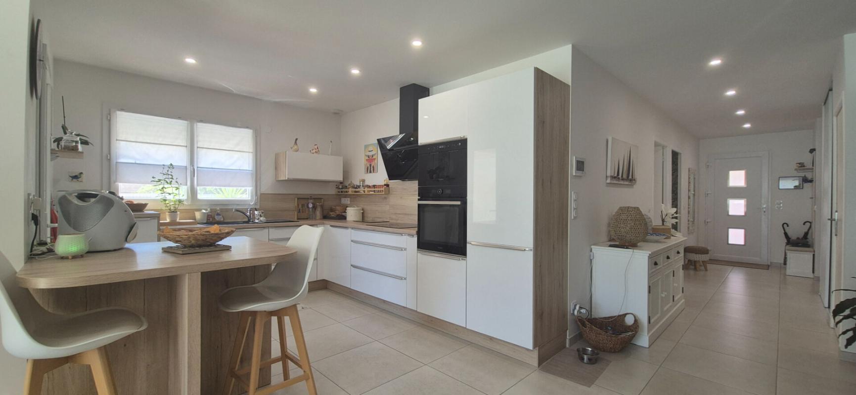 4 bedroom maison in Saint Jean Lasseille, Pyrénées-Orientales, France