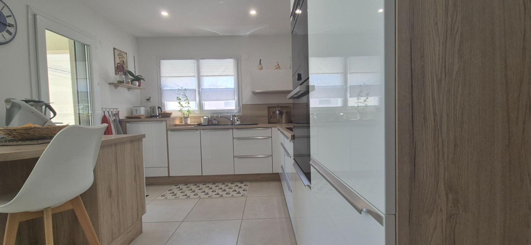 4 bedroom maison in Saint Jean Lasseille, Pyrénées-Orientales, France