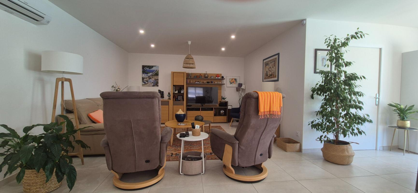 4 bedroom maison in Saint Jean Lasseille, Pyrénées-Orientales, France