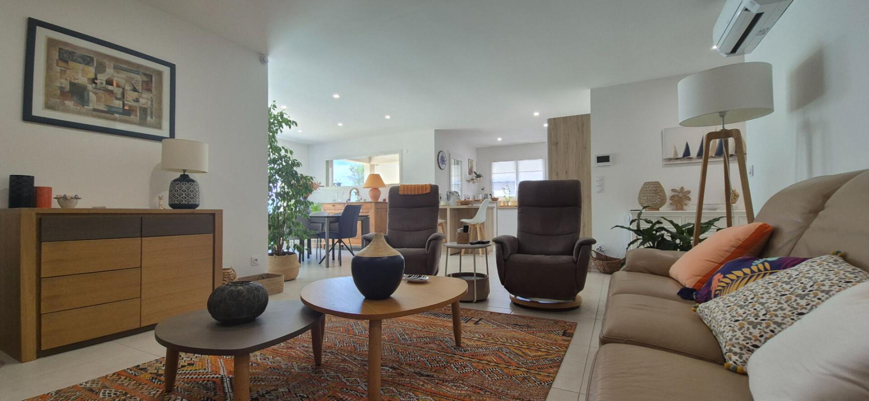 4 bedroom maison in Saint Jean Lasseille, Pyrénées-Orientales, France