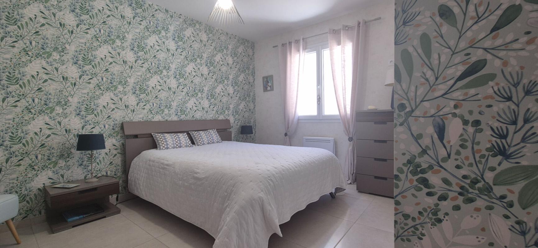 4 bedroom maison in Saint Jean Lasseille, Pyrénées-Orientales, France