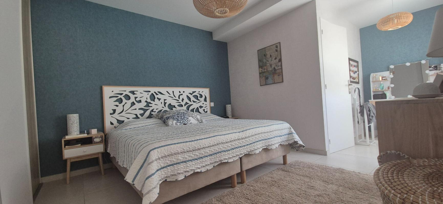 4 bedroom maison in Saint Jean Lasseille, Pyrénées-Orientales, France